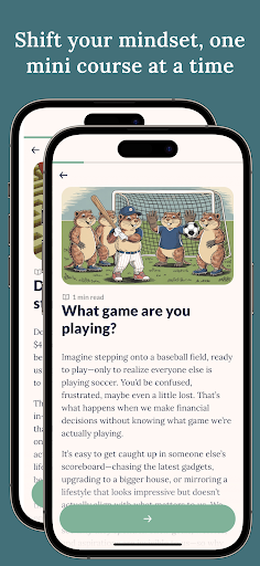 Jackpot screenshot 2