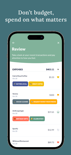 Jackpot screenshot 3